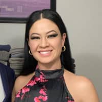 Sitter Profile Image: Trang B.