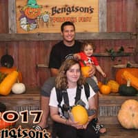 Sitter Profile Image: Jessica S.