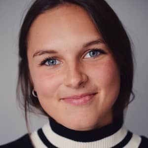 Léonie D.