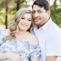 Sitter Profile Image: Clare & Andi D.