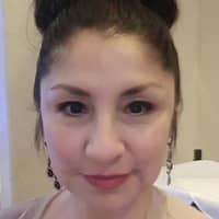 Sitter Profile Image: Hortensia G.