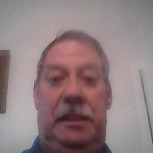 Thomas Z.