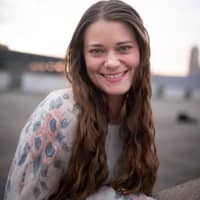 Sitter Profile Image: Raechel W.