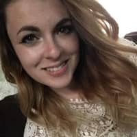 Sitter Profile Image: Krystin B.