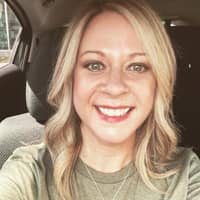 Sitter Profile Image: Christina D.