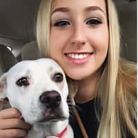 Sitter Profile Image: Sydney P.