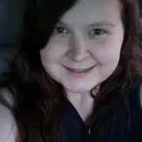 Sitter Profile Image: Hollie T.