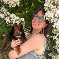 Sitter Profile Image: Addie D.