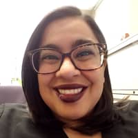 Sitter Profile Image: Marissa Y.