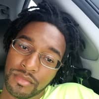 Sitter Profile Image: Cidell K.