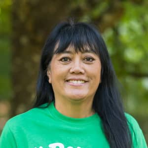 Dianne R.