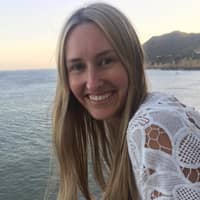 Sitter Profile Image: Laurinda F.
