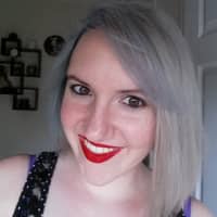 Sitter Profile Image: Danielle M.