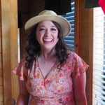 Sitter Profile Image: Lauren C.