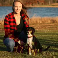 Sitter Profile Image: Mandy I.