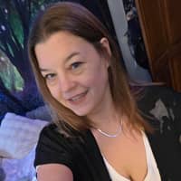 Sitter Profile Image: Jenny R.