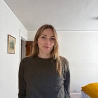 Sitter Profile Image: Hailey L.