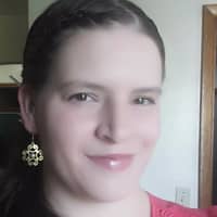 Sitter Profile Image: Elsy S.