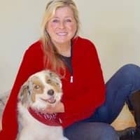 Sitter Profile Image: Heidi K.