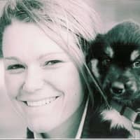 Sitter Profile Image: Emily P.