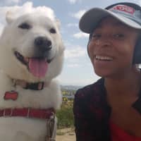 Trainer Profile Image: Skyler M.