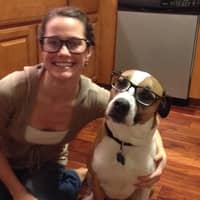 Sitter Profile Image: Lisa J.