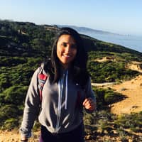 Sitter Profile Image: Abigail A.