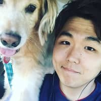 Sitter Profile Image: Joon P.