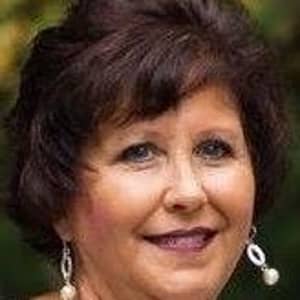 Melissa C.