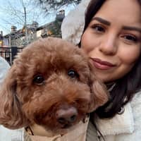 Sitter Profile Image: Lety C.