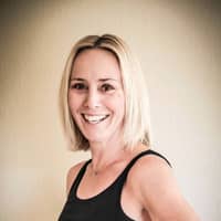 Sitter Profile Image: Amanda W.