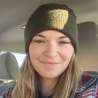 Sitter Profile Image: Victoria R.