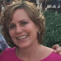 Sitter Profile Image: Michele S.