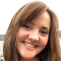 Sitter Profile Image: Margaret S.