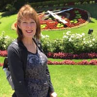 Sitter Profile Image: Donna B.