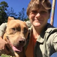 Sitter Profile Image: Candace P.