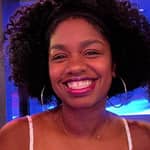 Sitter Profile Image: Tynesha W.