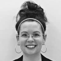 Sitter Profile Image: Melissa S.