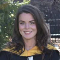 Sitter Profile Image: Emily B.