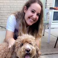 Sitter Profile Image: Bri B.