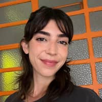 Sitter Profile Image: Madison M.