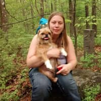 Sitter Profile Image: Amber L.