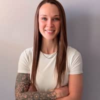 Sitter Profile Image: Mckenna D.
