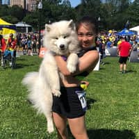 Sitter Profile Image: Felicia L.