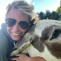 Sitter Profile Image: Jessica A.