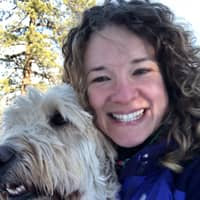 Sitter Profile Image: Leslie H.