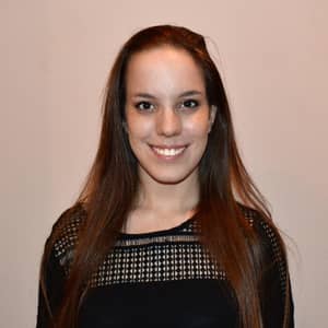 Victoria R.