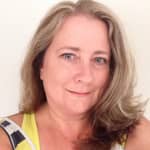 Sitter Profile Image: Sabra W.