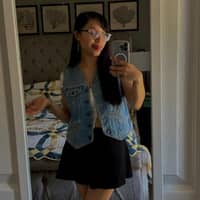 Sitter Profile Image: Annaleah A.