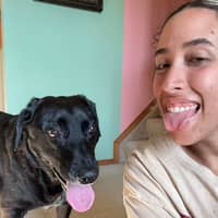 Sitter Profile Image: Maria S.